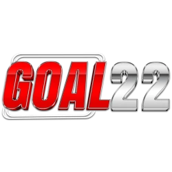 GOAL22 เว็บตรง สล็อต คาสิโน กีฬา หวย ครบจบ